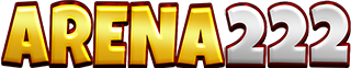 ARENA222